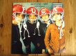 画像1: Thee Michelle Gun Elephant / Chicken Zombies (1)