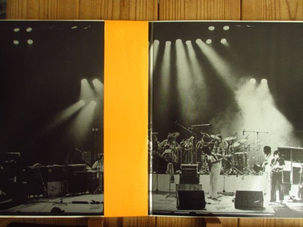 画像2: Prism / Live (2)