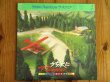 画像1: The Square / うち水にRainbow (1)