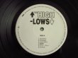 画像3: The High-Lows / The High-Lows (3)