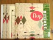画像2: The High-Lows / Flip Flop (2)