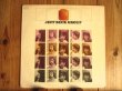 画像1: Jeff Beck Group / Jeff Beck Group (1)