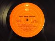 画像3: Jeff Beck Group / Jeff Beck Group (3)
