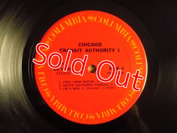 画像5: Chicago / Chicago Transit Authority (5)