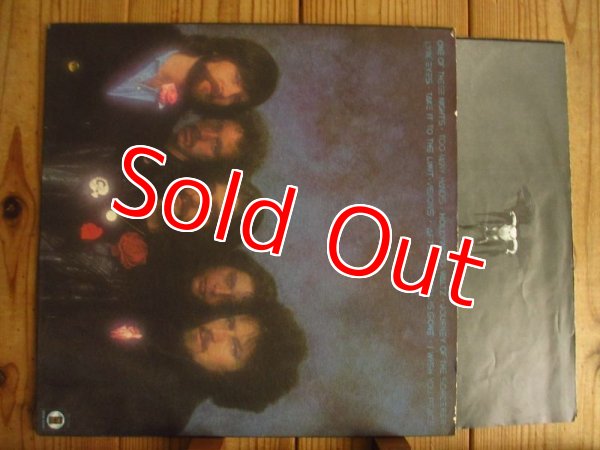 画像2: ★Eagles / One Of These Nights (2)