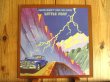 画像1: Little Feat / Feats Don't Fail Me Now (1)