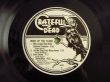 画像3: Grateful Dead / Wake Of The Flood (3)