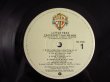 画像3: Little Feat / Feats Don't Fail Me Now (3)