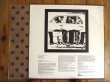 画像2: Little Feat / Feats Don't Fail Me Now (2)