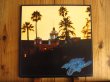 画像1: Eagles / Hotel California (1)