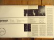 画像2: Wes Montgomery / Bumpin' (2)