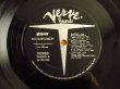 画像4: Wes Montgomery / Bumpin' (4)
