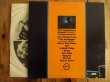 画像3: Wes Montgomery / Bumpin' (3)