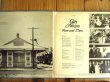 画像2: Chet Atkins / Now And...Then (2)