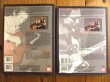 画像2: ２冊セット！■Chet Atkins / In Three Dimensions - 50 Years of Legendary Guitar Vol.1 & Vol.2 (2)