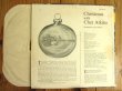 画像2: Chet Atkins / Christmas With Chet Atkins (2)