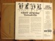 画像2: Chet Atkins / Chet Atkins' Teensville (2)