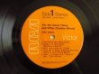 画像3: Chet Atkins / For The Good Times And Other Country Moods (3)