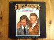 画像1: Chet Atkins And Jerry Reed / Me And Jerry (1)