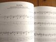 画像3: ２冊セット！■Chet Atkins / In Three Dimensions - 50 Years of Legendary Guitar Vol.1 & Vol.2 (3)