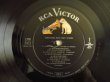 画像3: Chet Atkins / Christmas With Chet Atkins (3)