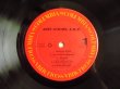画像3: Chet Atkins / Chet Atkins C.G.P. (3)
