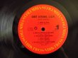 画像3: ★Chet Atkins, C.G.P. / Street Dreams (3)