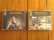 画像1: 4枚組CD2枚セット（CD計8枚）■Chet Atkins / Eight 8 Classic Albums Vol.1 & 2 (1)