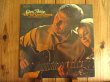 画像1: Chet Atkins / For The Good Times And Other Country Moods (1)