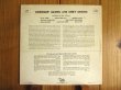 画像2: Chet Atkins / Stringin' Along With Chet Atkins (2)