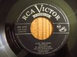 画像5: ★Chet Atkins / Gallopin' Guitar (5)