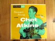 画像1: Chet Atkins / Stringin' Along With Chet Atkins (1)