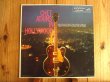 画像1: Chet Atkins / Chet Atkins In Hollywood (1)