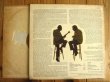 画像2: Chet Atkins & Les Paul / Chester & Lester (2)