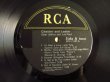 画像3: Chet Atkins & Les Paul / Chester & Lester (3)