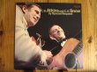 画像1: Chet Atkins and C. E. Snow / By Special Request (1)