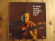 画像1: Baden Powell / Le Monde Musical de Baden Powell Vol.2 (1)