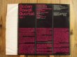 画像2: Baden Powell Quartet / Vol. 1 (2)