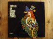 画像1: Baden Powell / Tristeza On Guitar (1)