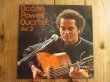 画像1: Baden Powell Quartet / Vol. 2 (1)