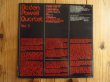 画像2: Baden Powell Quartet / Vol. 2 (2)