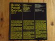 画像2: Baden Powell Quartet / Vol. 3 (2)