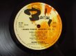 画像3: Baden Powell Quartet / Vol. 2 (3)