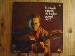 画像3: Baden Powell / Le Monde Musical de Baden Powell Vol.2 (3)