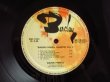 画像3: Baden Powell Quartet / Vol. 1 (3)