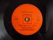 画像3: Baden Powell / Grandezza On Guitar (3)