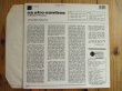 画像2: Baden Powell & Vinicius De Moraes / Os Afro Sambas (2)
