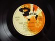 画像3: Baden Powell Quartet / Vol. 3 (3)