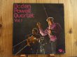 画像1: Baden Powell Quartet / Vol. 1 (1)
