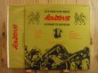 画像2: Bob Marley & The Wailers / Exodus (2)